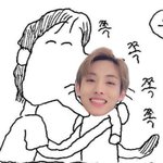 고3덜아 <b>일어</b>낫냐~~~~~~~
