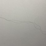 <b>악성</b>곱슬 ㅈㄴ 스트레스야