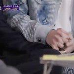 [방탄소년단] 카감님도 놀라신듯