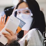 [드루와] <b>슈화</b>도 가네ㅠㅠ..