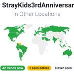 [스키즈] 이거알아?