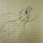 중학생인데 그림 어때?