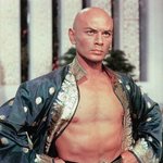 아카데미에서의 아시아계 배우 후보 내역