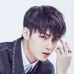 지금까지 공개된 오메가엑스 멤버 9명