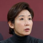 나경원 "서울, '글로벌 5대도시' 만드는 시장 되겠다"