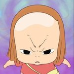 <b>무좀</b>같음 ㅠㅠ?ㅁㅂ