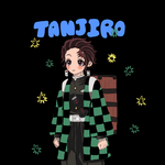 <b>탄지</b>로