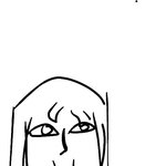 [댓글부탁해] 내 친구 <b>심수</b>련 ㅈㄴ 따라하는데 어떡함