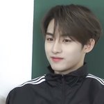 [NCT] ㅅㄷ)나 학교 선배한테 갑질당했다는 즈니야