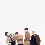 <b>킹덤</b> 포스터 꾸미기 하랬더니ㅋㅋㅋㅋㅋㅋㅋㅋㅋㅋ