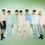 bae173 컴백 티저 떴다