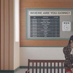 팬들 과몰입하게 만드는 아이유 콘셉트