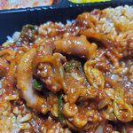 [방탈죄송] <b>배달</b>음식 시킬때 사장님 사정을 다 이해해야하나봐요