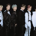 [NCT즌] 엔뽕찬다