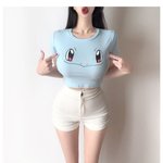 쇼핑몰 <b>보정</b> 진짜 뭐임ㅋㅋㅋ
