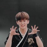 [NCT즌] 아기<b>사자</b>