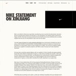 [NCT즌] 지금 중국 무슨일인지 알려줌