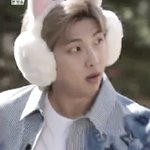 [방탄소년단] 근데 마피아 댄스에서 유느님