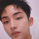 [NCT즌] 언제와? 포토팩 언제보내 <b>예사</b>? 기다리다지쳤어요 땡벌