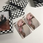 [NCT즌] 미친 와 회사의 <b>실수</b> 와 손떨려