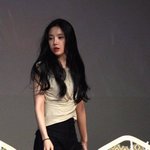 [댓글부탁해] 근데 한남들 점잖은 편인건 팩트인듯