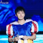 [빅뱅] <b>지디</b> 사진 털게 1