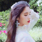 <b>요정</b>치고는 꽤 사람 같은 女돌