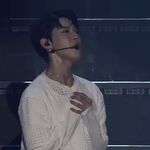 [NCT즌] 밑 글쓰니다