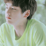 <b>다채</b>로운 분위기 자아내는 男돌