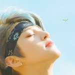 매일이 <b>봄날</b>인 男돌 비주얼