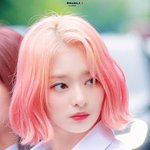 <b>종족</b>이 아예 다른 것 같은 女돌 예쁨
