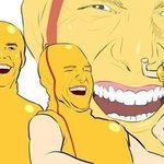 [댓글부탁해] 피아노 <b>전공</b>하는 애들 있어??