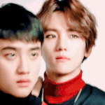백현 경수 유닛은