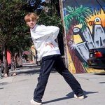 [NCT즌] <b>심심</b>해드림빨리컴백