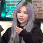 태연 닮았다는 소리를 듣고 싶었던 여돌