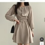 [댓글부탁해] 남친이랑 <b>놀러</b>가는데 옷 좀 골라조