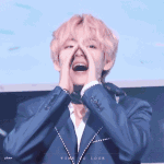 <b>뷔</b> 아빠 찾는거