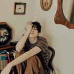 빅톤 한승우 싱글즈 인터뷰