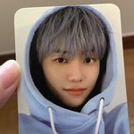 [NCT즌] <b>야들</b>아 재민이 개이쁨