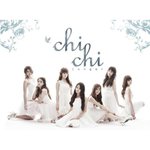 <b>저평가</b> 받았던 여자 아이돌의 숨은 명곡2