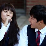 <b>케미</b> 너무 좋았던 드라마 아역조합