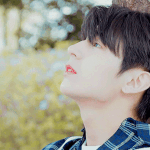[골든차일드] 그러다 봄 듣기 딱 좋은 <b>날씨</b>