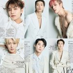 [NCT] 엘ㄹ르 재팬 127 <b>도랏</b>멘