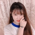 한<b>우물</b>만 판 여자 아이돌의 최신 근황.jpg