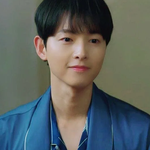 송중기...나이 <b>속</b>인<b>게</b> 아닐까??????????????
