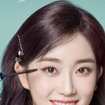 [댓글부탁해] 이거 약간 아이린이랑 <b>권은비</b> 닮지않았음??