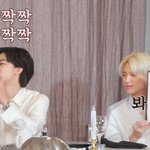 [NCT즌] 자 <b>주목</b> 하실게요 여기