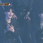 [스키즈] 킹덤 예고편 <b>정인</b>이.... 귀여워...