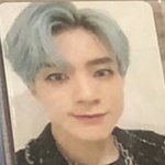 [NCT즌] 찌찌들아 <b>시세</b>좀 알려줘ㅠ