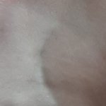 [ㅈㄱㄴ] 나 ㄹㅇ <b>핏줄</b> 조카 잘드러나는듯